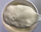 オリジナルケフィアヨーグルトのつくりかた作り方8写真