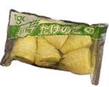 鶏としいたけの煮物作り方2写真