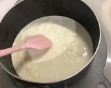 バレンタインに♡ウチのトリュフ作り方3写真