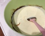 バレンタインに♡ウチのトリュフ作り方4写真