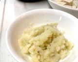 ビーガン生活！＊本格ベジタブルカレー作り方3写真