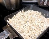 ビーガン生活！＊本格ベジタブルカレー作り方4写真