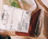 ベイクドチーズブルーベリーチョコタルト作り方1写真