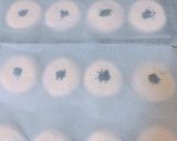 我が家のさつまいもあんパン○＊作り方6写真