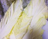 2019*Valentineロール白菜作り方1写真
