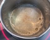 抹茶とほうじ茶のフィナンシェ作り方3写真