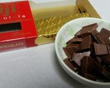 HMで簡単激ウマ！スコーン作り方3写真