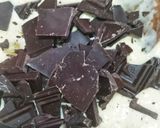 ホットケーキミックスで作り方3写真