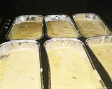ホットケーキミックスで作り方4写真