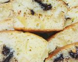 ホットケーキミックスで作り方6写真