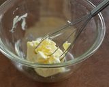 綺麗になれちゃう『米粉deスノーボール』作り方1写真