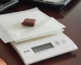 綺麗になれちゃう『米粉deスノーボール』作り方11写真