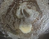 にんじんの常備菜作り方1写真