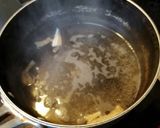 マクロビ☆毎朝食べたい基本のお味噌汁作り方1写真