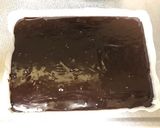 簡単、大量生チョコ！バレンタイン作り方4写真