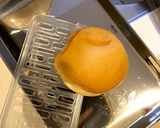 低糖質！パン粉〜ロカボ〜 トンカツにも作り方2写真
