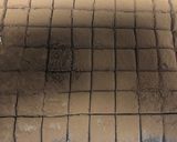 簡単、大量生チョコ！バレンタイン作り方5写真