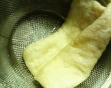 ✿旨っ♪簡単過ぎる♪❀豚味噌✿ひじき飯丼作り方3写真