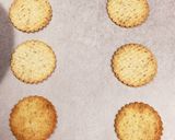 バレンタインまだ間に合うブローチチョコ作り方1写真