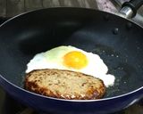 サバ缶ミートスパゲティ&厚切りポテト♡作り方7写真