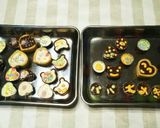 ☆簡単☆カップチョコ作り方5写真