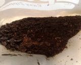 特別な日に！苺とオレオの生チョコタルト作り方1写真