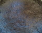 特別な日に！苺とオレオの生チョコタルト作り方4写真