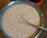 たこ焼き作り方1写真