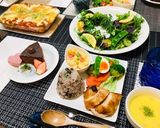 クランキーチョコ・チョコクランチ作り方16写真