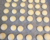 スノーボール作り方7写真