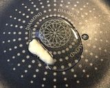 サッポロ一番でやみつき肉味噌作り方1写真