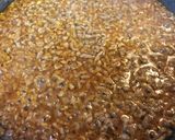 サッポロ一番でやみつき肉味噌作り方3写真