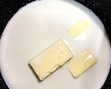 サクッ！トロっ！クッキーシュークリーム作り方6写真