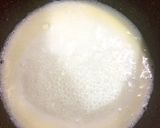 サクッ！トロっ！クッキーシュークリーム作り方7写真