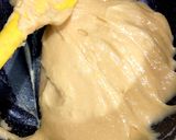 サクッ！トロっ！クッキーシュークリーム作り方9写真