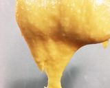 サクッ！トロっ！クッキーシュークリーム作り方10写真