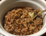 サッポロ一番でやみつき肉味噌作り方5写真