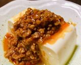 サッポロ一番でやみつき肉味噌作り方6写真