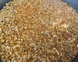 サッポロ一番でやみつき肉味噌作り方4写真