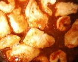 ムネ肉とエビの中華チャップ作り方2写真