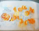 ホワイトデー☆バレンタイン☆友チョコ返し作り方2写真