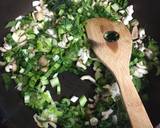 炊飯器で鶏むね肉ハム作り方3写真