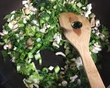 炊飯器で鶏むね肉ハム作り方3写真