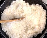 ちびっ子大好き！豚肉のアングレース作り方5写真