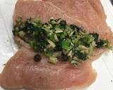 炊飯器で鶏むね肉ハム作り方4写真
