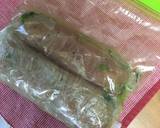 炊飯器で鶏むね肉ハム作り方7写真