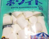 エリザベスのチョコがけマシュマロ作り方1写真