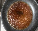 子供が大好き！甘辛スティックチキン！！作り方6写真