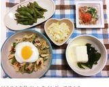 絶品おつまみ♡枝豆を美味しくたべましょ♡作り方8写真