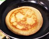 1歳5ヶ月の息子に❁初のバレンタイン作り方3写真